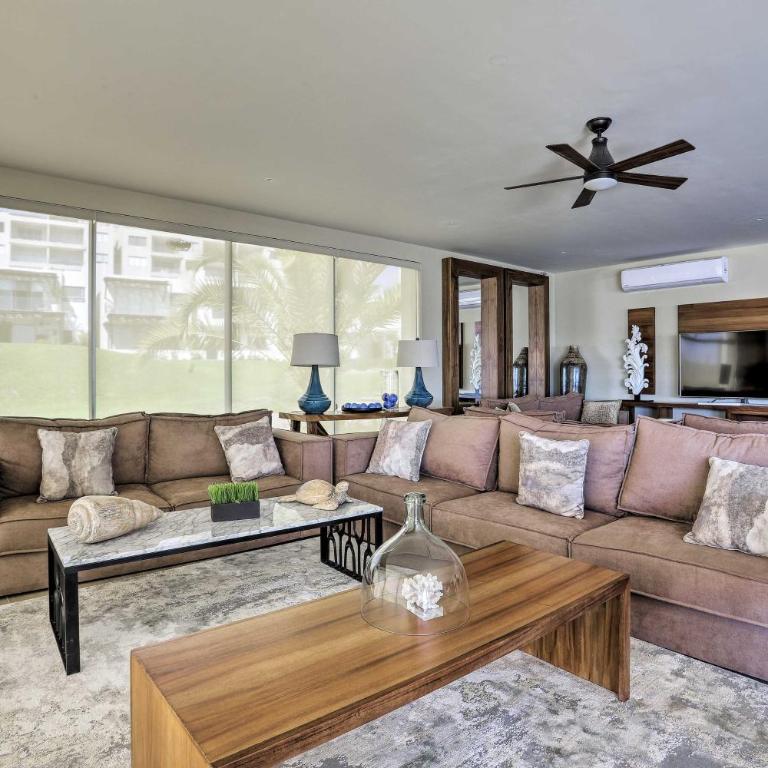 Luxe Cabo Condo w/ Ocean Views + Amenities! - Apartamento - 28