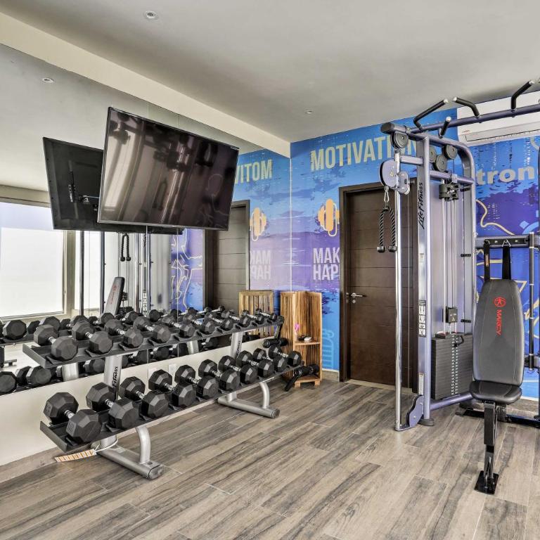 Luxe Cabo Condo w/ Ocean Views + Amenities! - Apartamento - 31