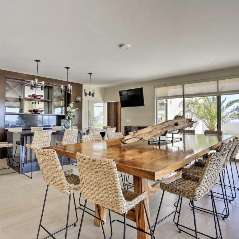 Luxe Cabo Condo w/ Ocean Views + Amenities! - Apartamento - 29