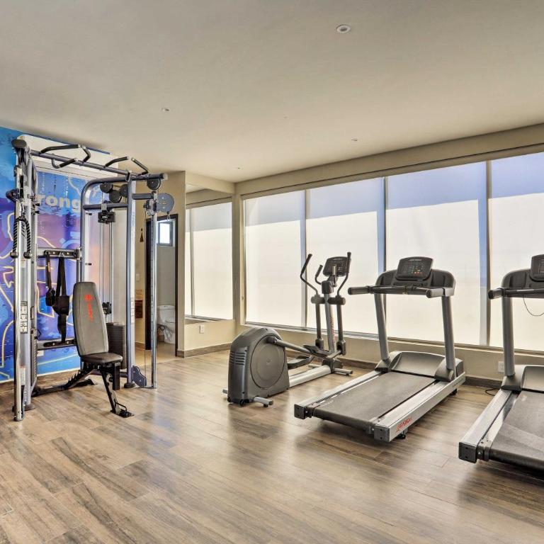 Luxe Cabo Condo w/ Ocean Views + Amenities! - Apartamento - 30