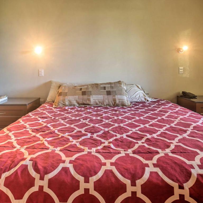 Private Balcony w/ Views: Oceanfront Cancun Condo! - Apartamento - 11