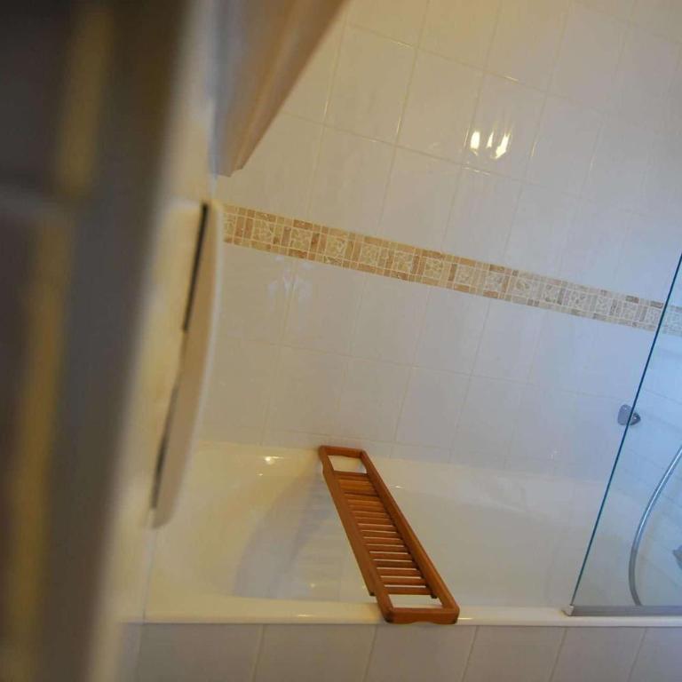 Montbeliarde - Chalet avec jacuzzi - BO Immobilier- Châtel Multipass en Été 2026 en option au tarif de 4euros par jour et par personne - Five-Bedroom Chalet - 15