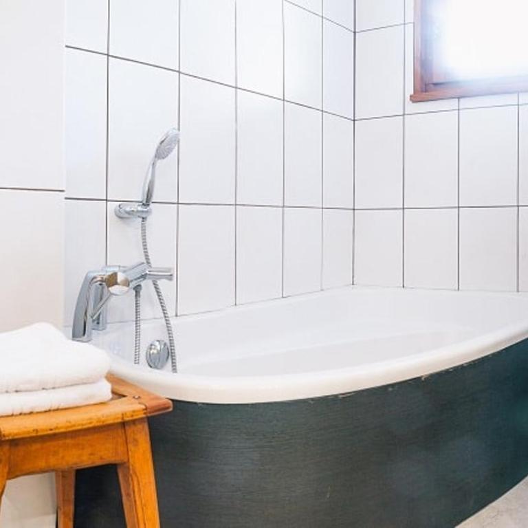 Sous le Pont - Apt A - BO Immobilier- Châtel Multipass 2026 Activités en Été en option à 4euros par jour et par personne - Appartement 3 Chambres - 8