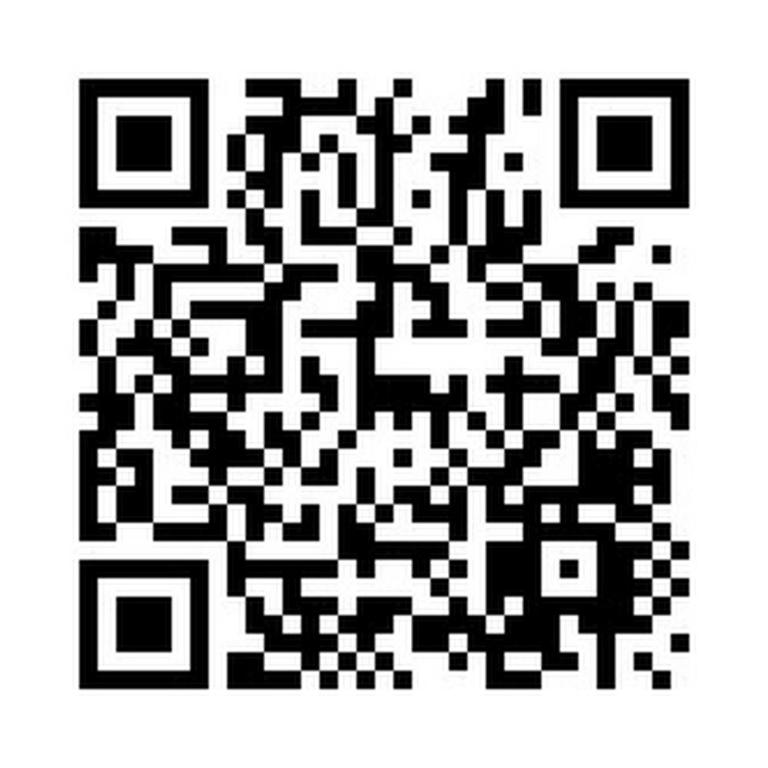 GuestHost - Colosseo & San Clemente Cozy Flat - Appartamento con 1 Camera da Letto - 27