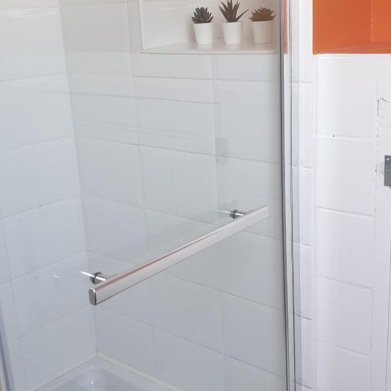 LA VIGIE - Appartement 1 Chambre - 10