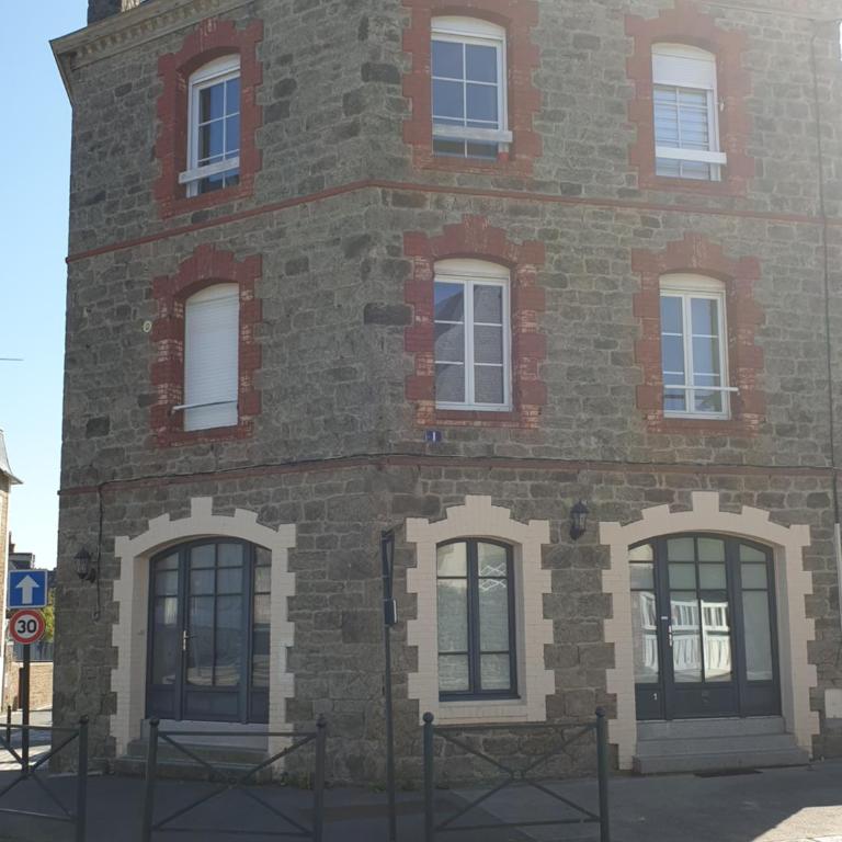 LA VIGIE - Appartement 1 Chambre - 7