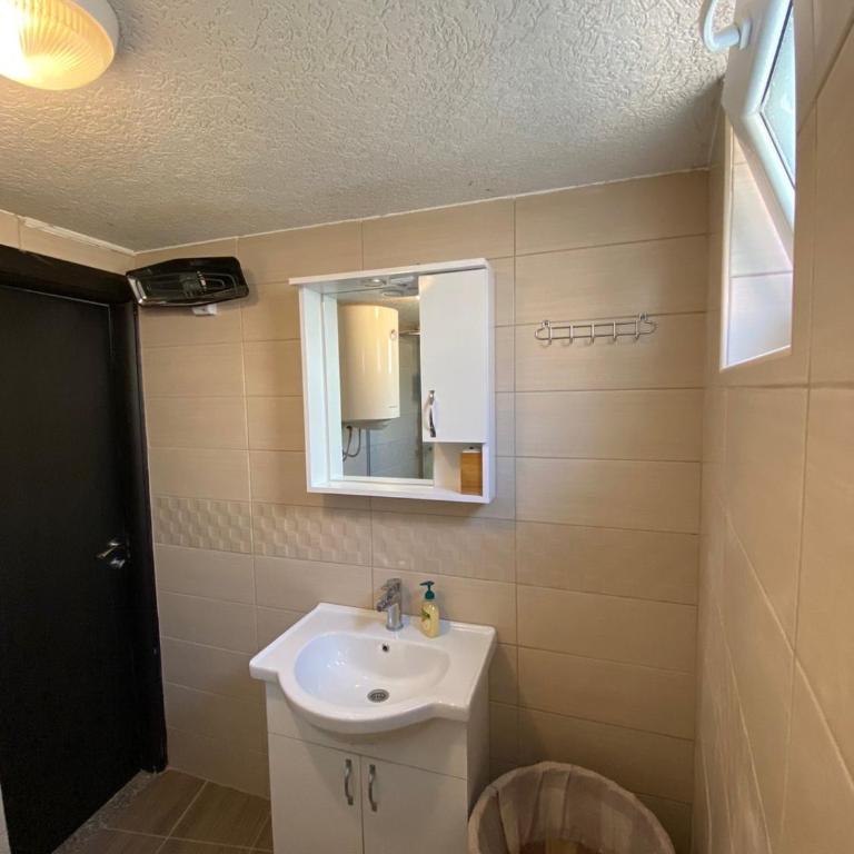 Ruza apartman - Apartman - 18