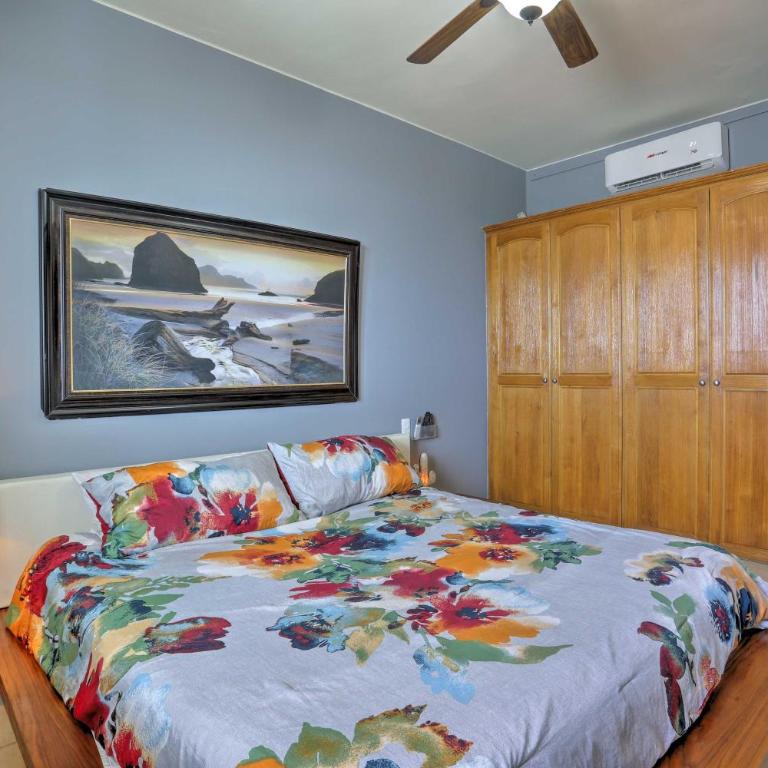 Quiet Penthouse w/Best Ocean View, L.T. Discounts! - Apartamento - 16