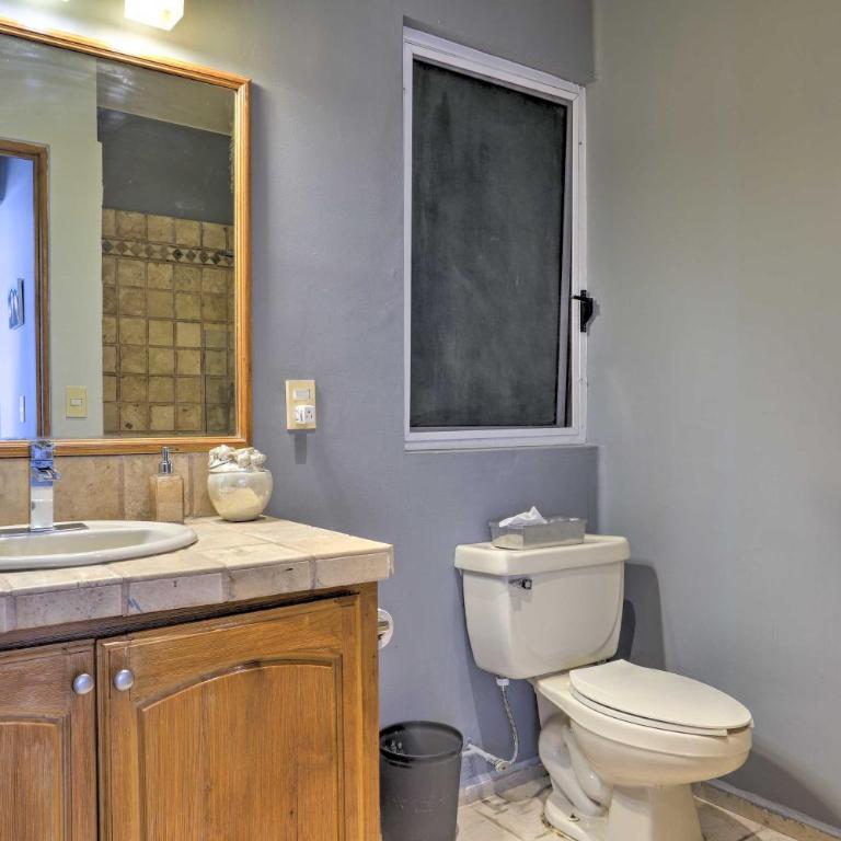 Quiet Penthouse w/Best Ocean View, L.T. Discounts! - Apartamento - 17
