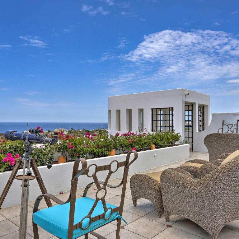 Quiet Penthouse w/Best Ocean View, L.T. Discounts! - Apartamento - 23