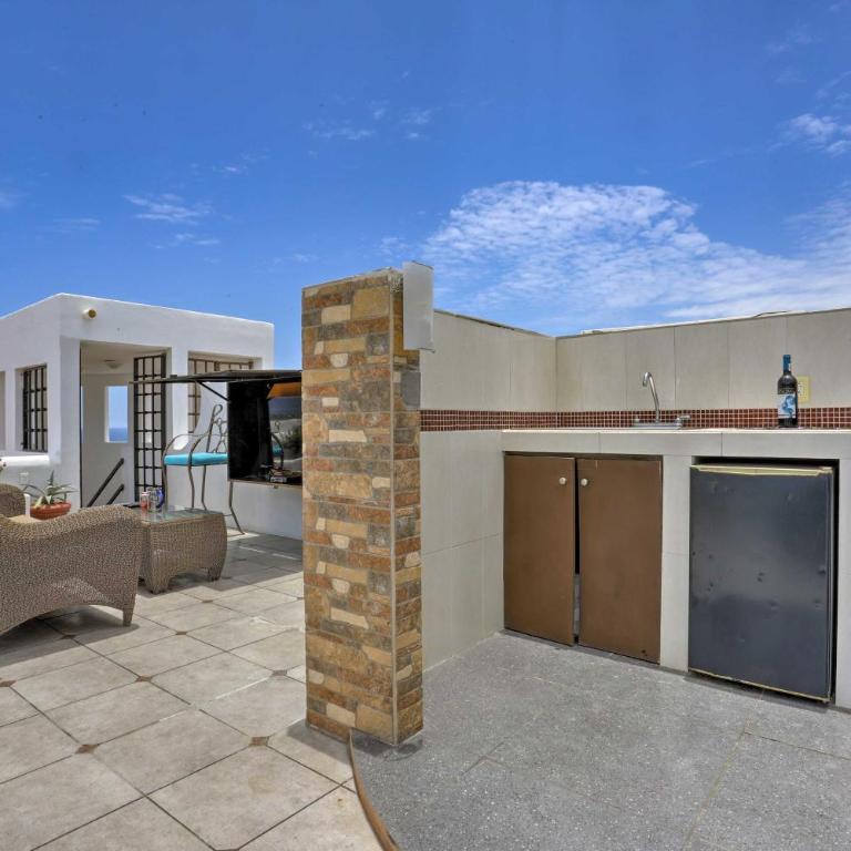 Quiet Penthouse w/Best Ocean View, L.T. Discounts! - Apartamento - 27