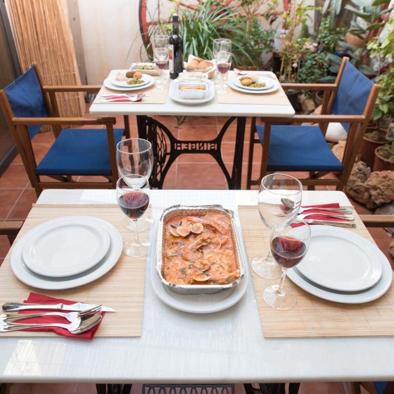 Casa Arizo, Hotel Boutique - Estudio Deluxe - 3