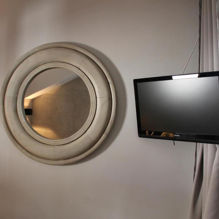 Résidence VAL VILLAGE, skis aux pieds, Duplex 3 chambres 75 m2 - by MONTBLANC LODGE - Appartement 3 Chambres - 39