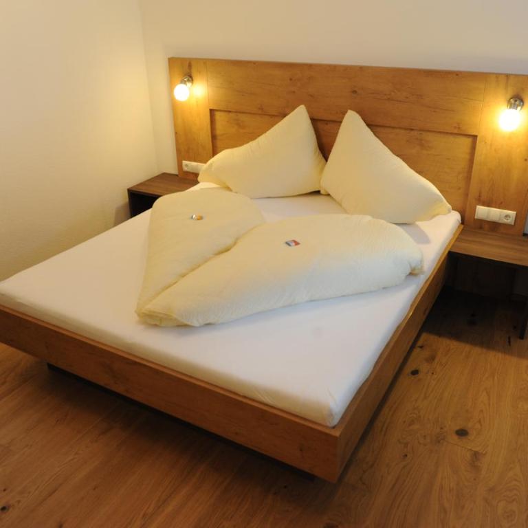 Apart Alpinlive - Appartement Confort 2 Chambres avec Terrasse - 2
