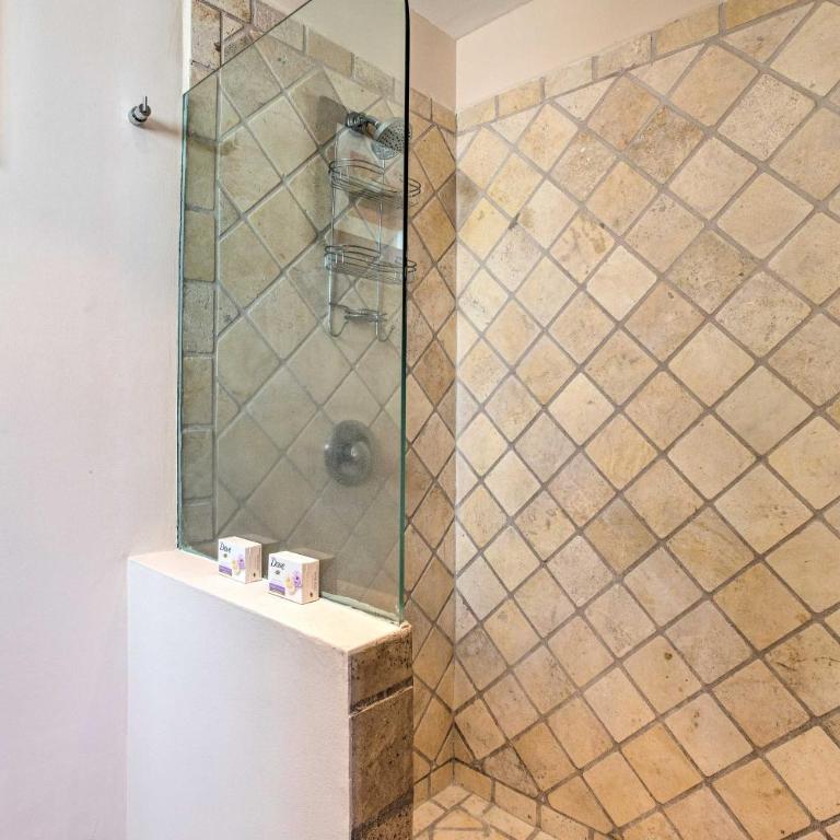 Coastal Cabo Oasis w/ Pool Access + Pvt Patio - Apartamento - 15