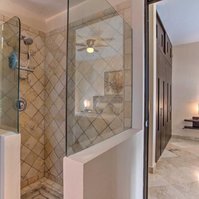 Coastal Cabo Oasis w/ Pool Access + Pvt Patio - Apartamento - 21