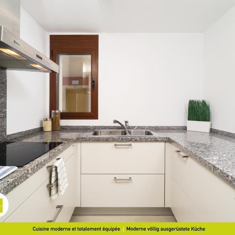 Solhabitat Montemar Views - Apartamento - 7