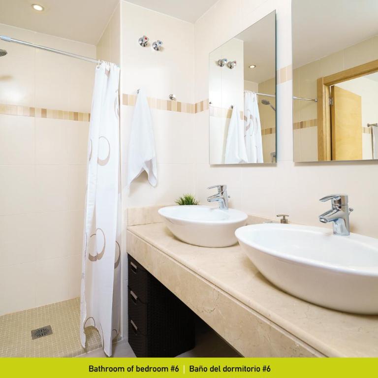 Solhabitat Montemar Views - Apartamento - 10