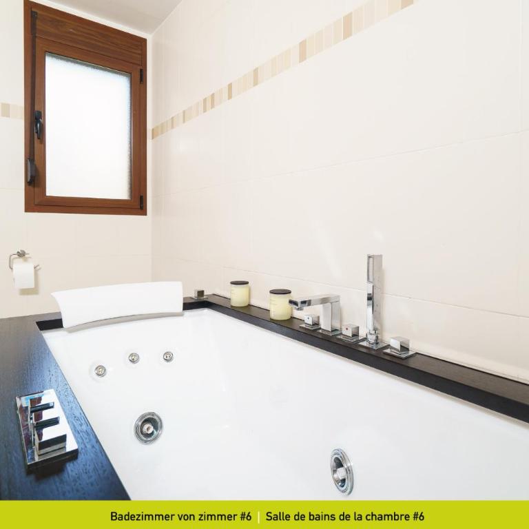 Solhabitat Montemar Views - Apartamento - 12