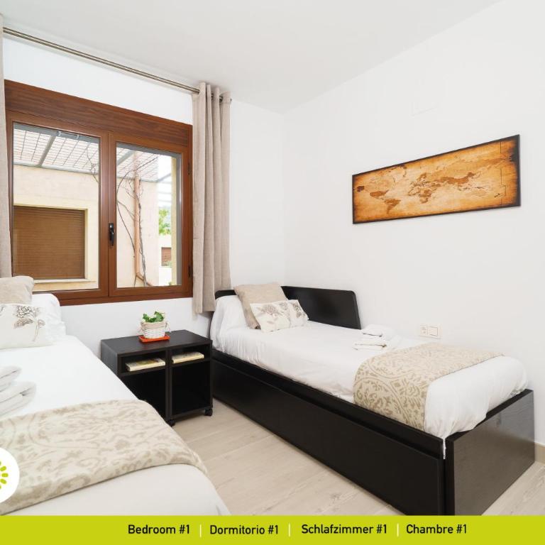 Solhabitat Montemar Views - Apartamento - 16