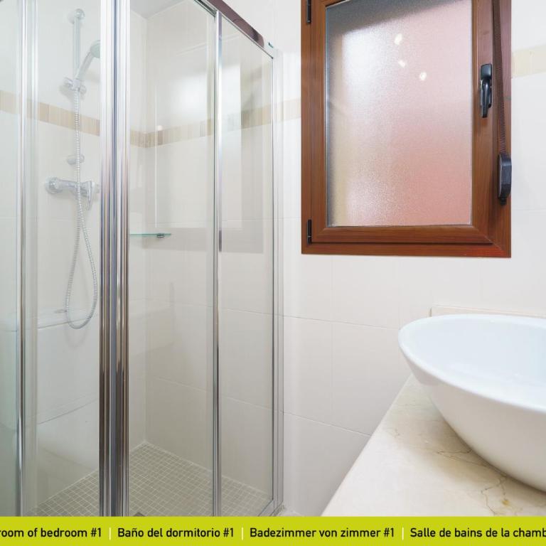 Solhabitat Montemar Views - Apartamento - 20