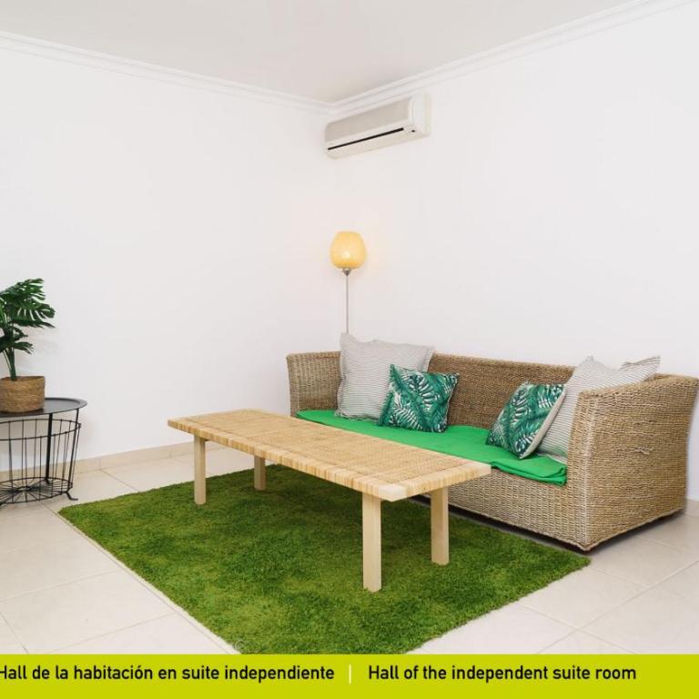 Solhabitat Infinity Moraira - Villa - 22