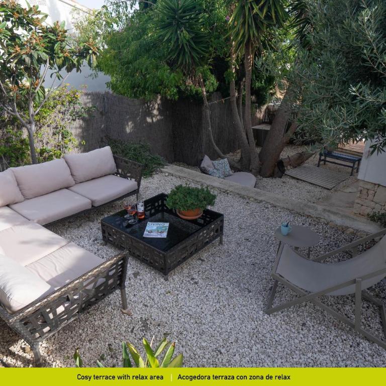Solhabitat Coll de Mar - Casa de 3 dormitorios - 18