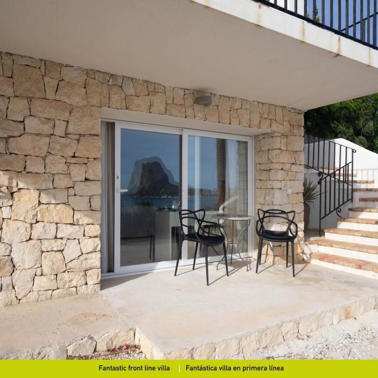 Solhabitat Coll de Mar - Casa de 3 dormitorios - 27