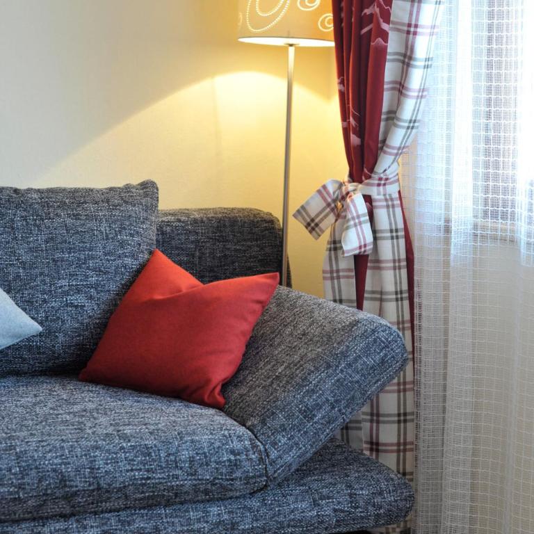 Hotel Rösslhof 4 Star Superior - Doppelzimmer - 11