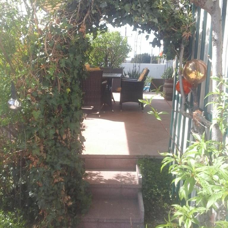 Reitbergs Nest - Apartment - 12