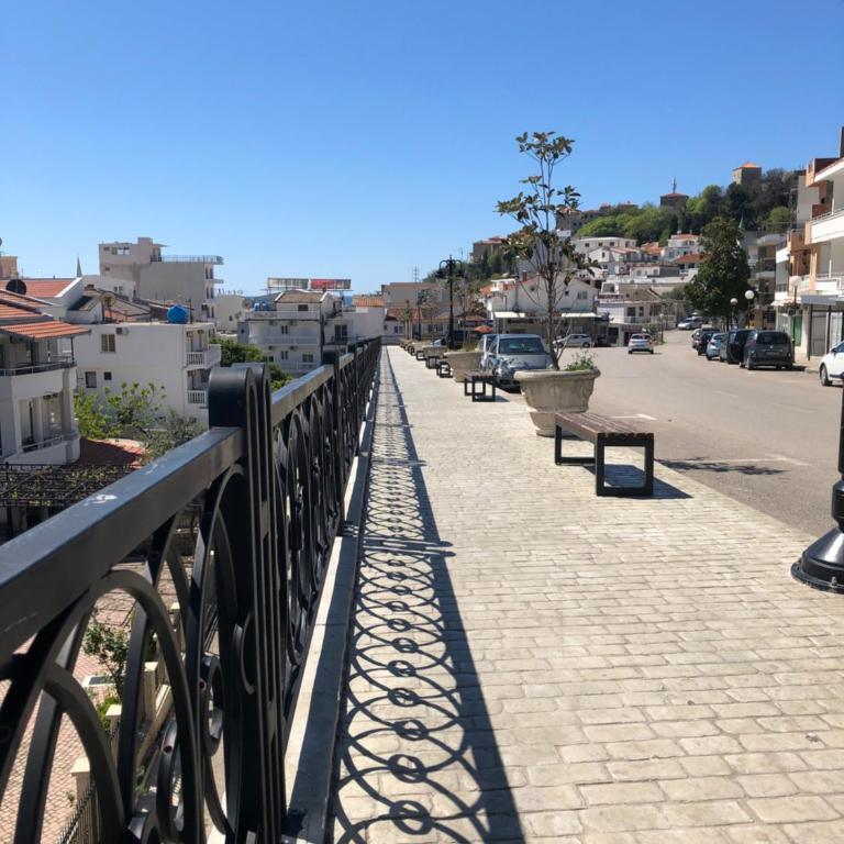 Long Beach Apartment - Apartman sa 1 Spavaćom Sobom - 58