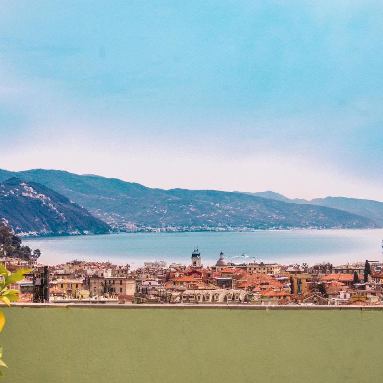 Casa Trevi - Appartamento con 3 Camere da Letto - 1