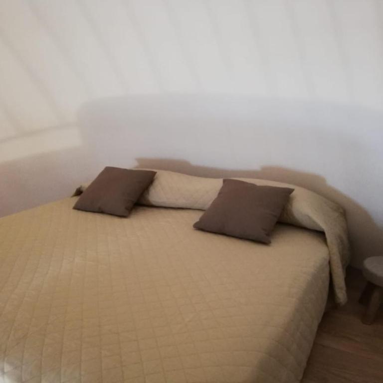 Trulli Resort Monte Pasubio Trulli bbalberobellocom - Trullo - Via Mendel 1 - 9
