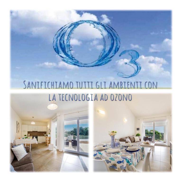 Caneis Apartments - Appartamentino su 2 Livelli - 2