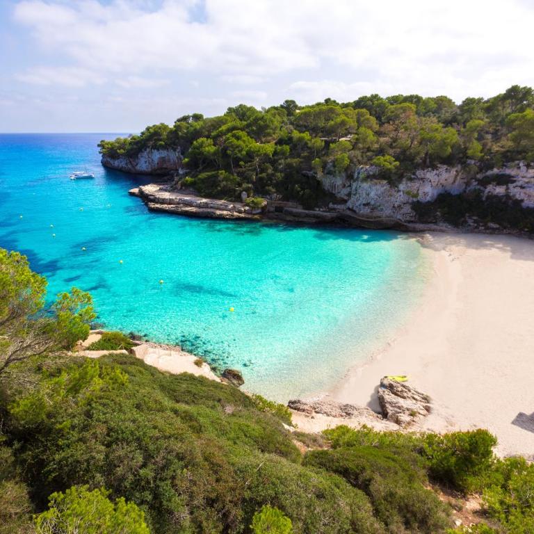 Playamar - Private Pool and 150m to Beach - Villa frente a la playa - 16