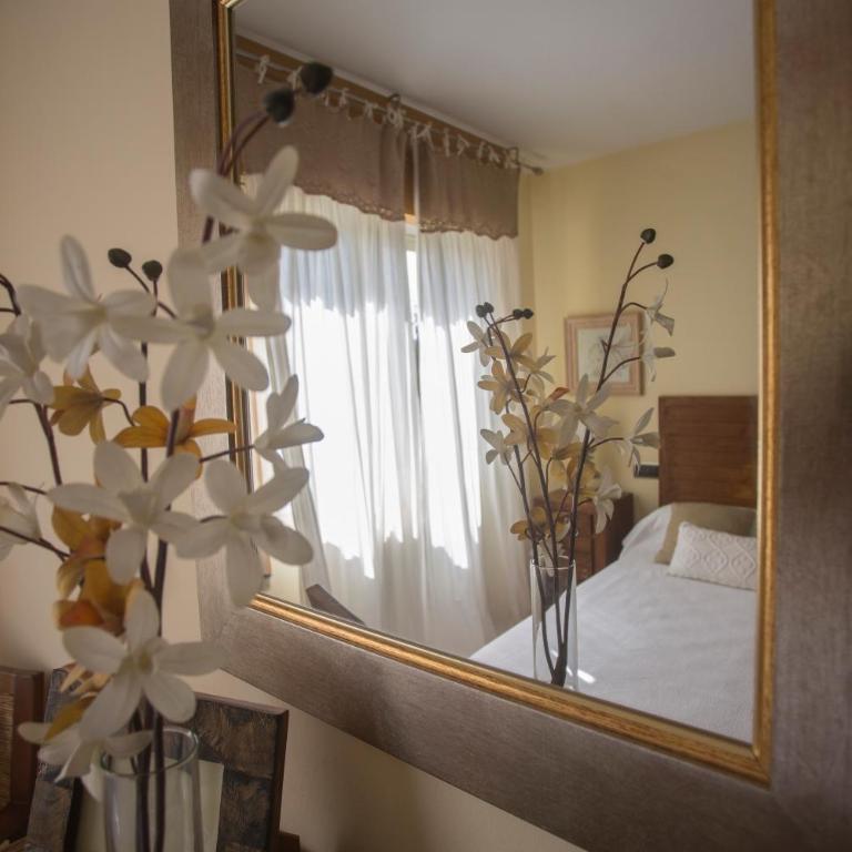 Apartamentos Sarela - Apartamento de 2 dormitorios - 15