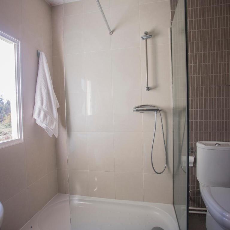 Apartamentos Sarela - Apartamento de 2 dormitorios - 7