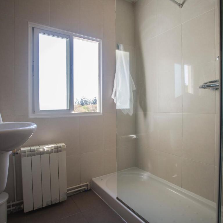 Apartamentos Sarela - Apartamento de 2 dormitorios - 17