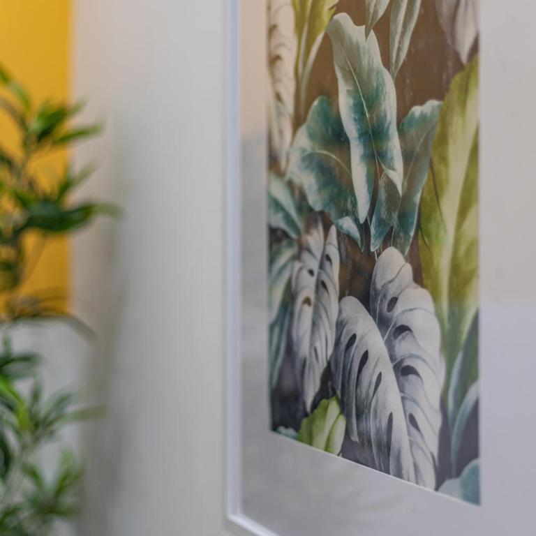 Design Suite Trevi Fountain - Appartamento con 1 Camera da Letto - 26
