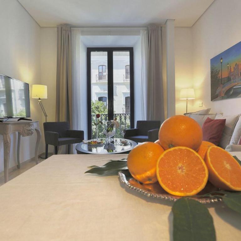 Epicenter II NUEVO y lujoso apto Parking gratis Perfecta ubicación - Apartamento de 2 dormitorios - 8