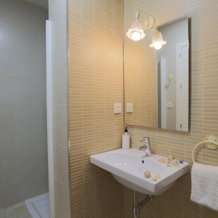 Epicenter II NUEVO y lujoso apto Parking gratis Perfecta ubicación - Apartamento de 2 dormitorios - 22