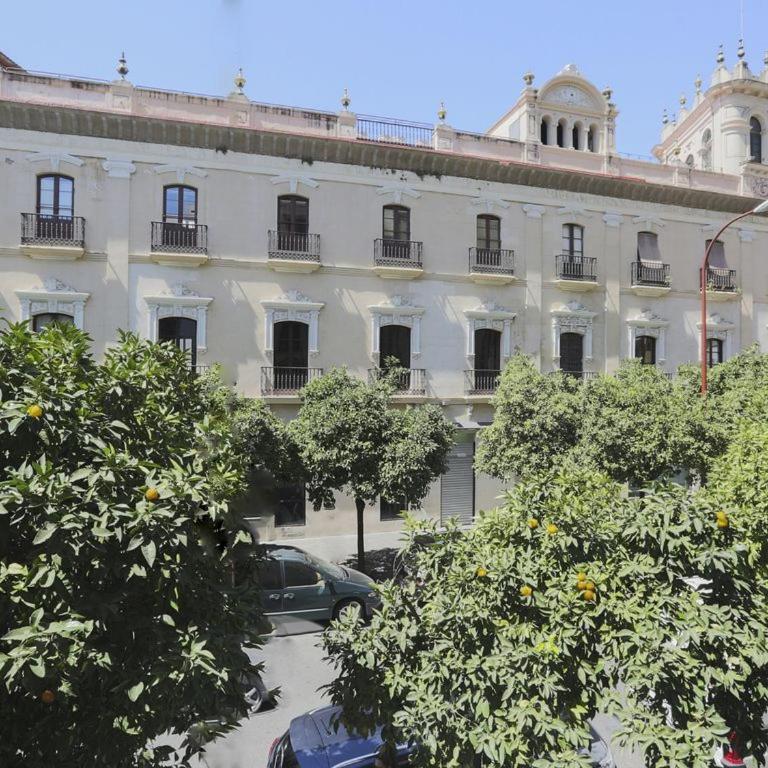 Epicenter II NUEVO y lujoso apto Parking gratis Perfecta ubicación - Apartamento de 2 dormitorios - 43