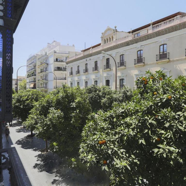 Epicenter II NUEVO y lujoso apto Parking gratis Perfecta ubicación - Apartamento de 2 dormitorios - 42