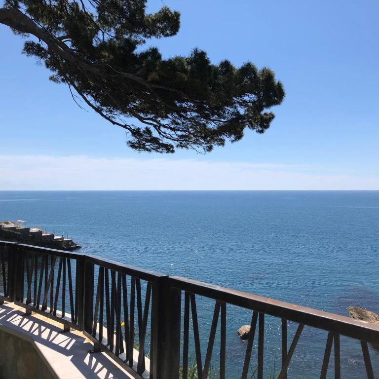 Long Beach Apartment - Apartman sa 1 Spavaćom Sobom - 48