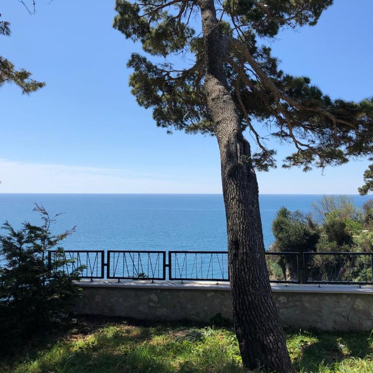 Long Beach Apartment - Apartman sa 1 Spavaćom Sobom - 42