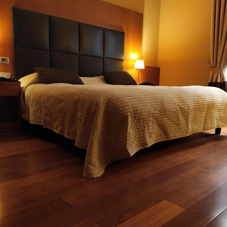 Hotel Porta Felice & Spa - Suite - 3
