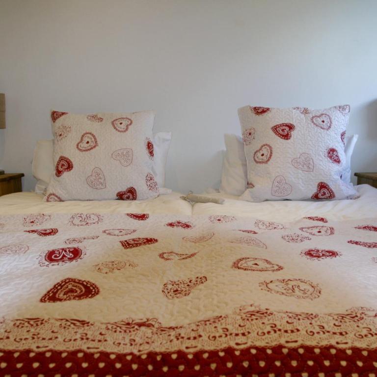 Ideal For all type of families "Chalet Japonyard" - Chalet Superior - 20