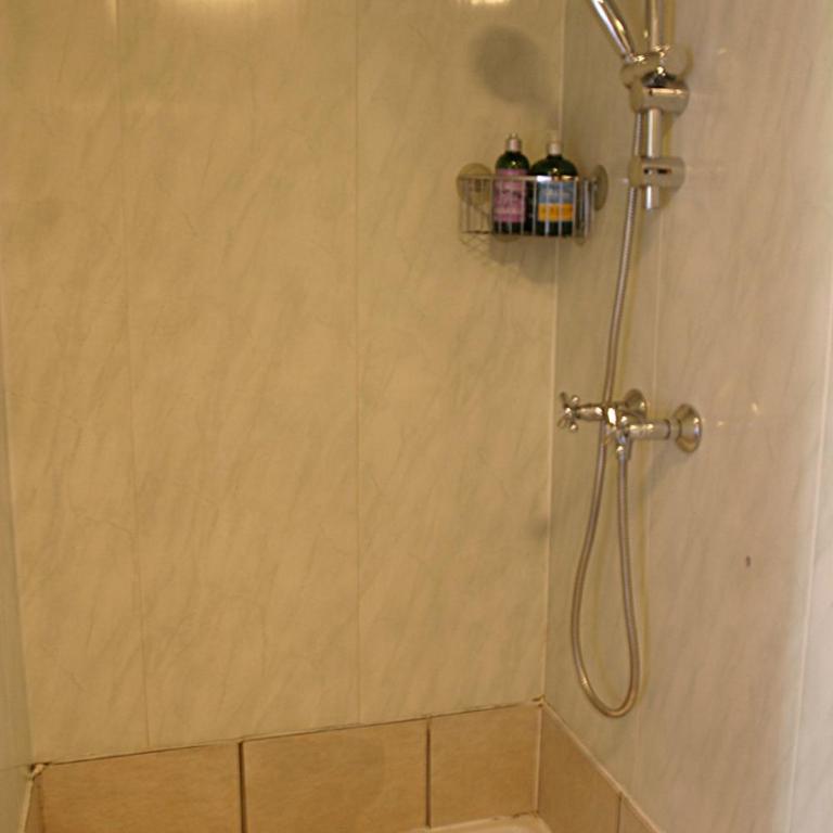 Ideal For all type of families "Chalet Japonyard" - Chalet Superior - 23