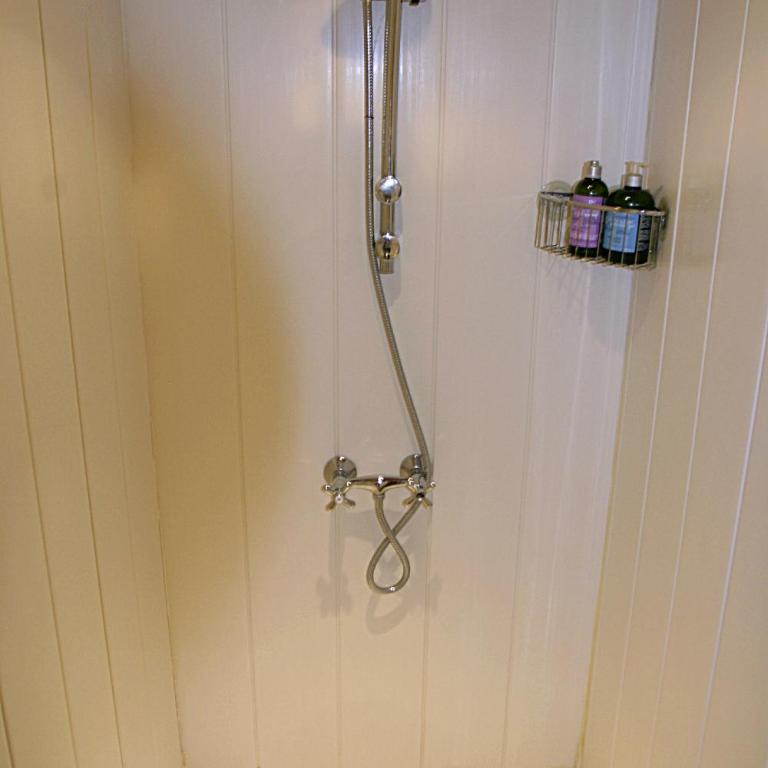 Ideal For all type of families "Chalet Japonyard" - Chalet Superior - 38
