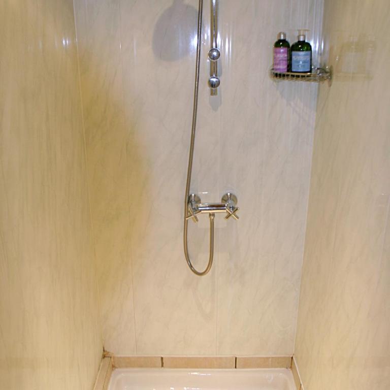 Ideal For all type of families "Chalet Japonyard" - Chalet Superior - 41